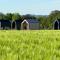 Durbuy insolite - Romantic Escape