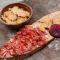 Das Parkhotel
