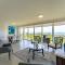 Beach Front Apartment with beach access AMARA - Cancún