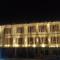 HOTEL ROSHAN REGENCY By seraj heritage - Shamshi