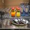 Agua de Mar Hotel Boutique