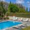 Villa Prosperity