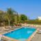 Villa Prosperity