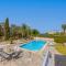 Villa Prosperity
