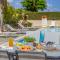 Villa Prosperity