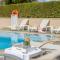 Villa Prosperity