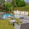 Villa Prosperity
