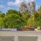 Villa Prosperity