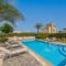 Villa Prosperity