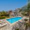 Villa Prosperity