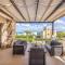 Villa Prosperity