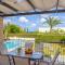 Villa Prosperity