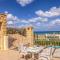 Villa Prosperity