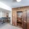 Villa Prosperity