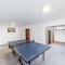 Villa Prosperity