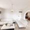 Villa Prosperity