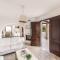 Villa Prosperity