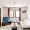 Villa Prosperity
