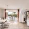 Villa Prosperity