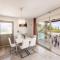 Villa Prosperity