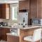 Villa Prosperity