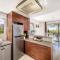 Villa Prosperity