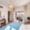 Villa Prosperity