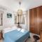 Villa Prosperity