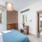 Villa Prosperity