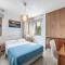 Villa Prosperity