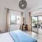 Villa Prosperity