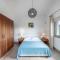 Villa Prosperity
