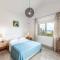 Villa Prosperity