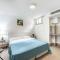 Villa Prosperity