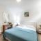 Villa Prosperity