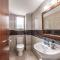 Villa Prosperity