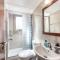 Villa Prosperity