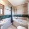 Villa Prosperity