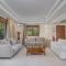 Prestige Residence Rhodes