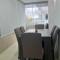 Amazing apartment with sea view - Tânger