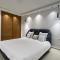 Amazing apartment with sea view - Tânger