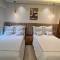 Amazing apartment with sea view - Tânger