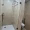 Amazing apartment with sea view - Tânger