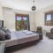 Prestige Residence Rhodes