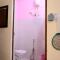 Jankivihar Homestay at Prahladghat within 1km from Shri Ram Mandir