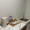 Studio Formosa Residence Batam By Skyline