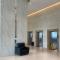 Studio Formosa Residence Batam By Skyline