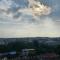 Studio Formosa Residence Batam By Skyline