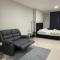 Studio Formosa Residence Batam By Skyline