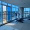 Studio Formosa Residence Batam By Skyline